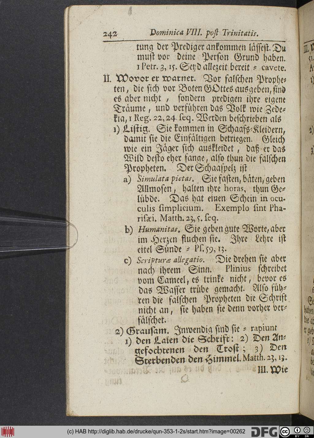http://diglib.hab.de/drucke/qun-353-1-2s/00262.jpg