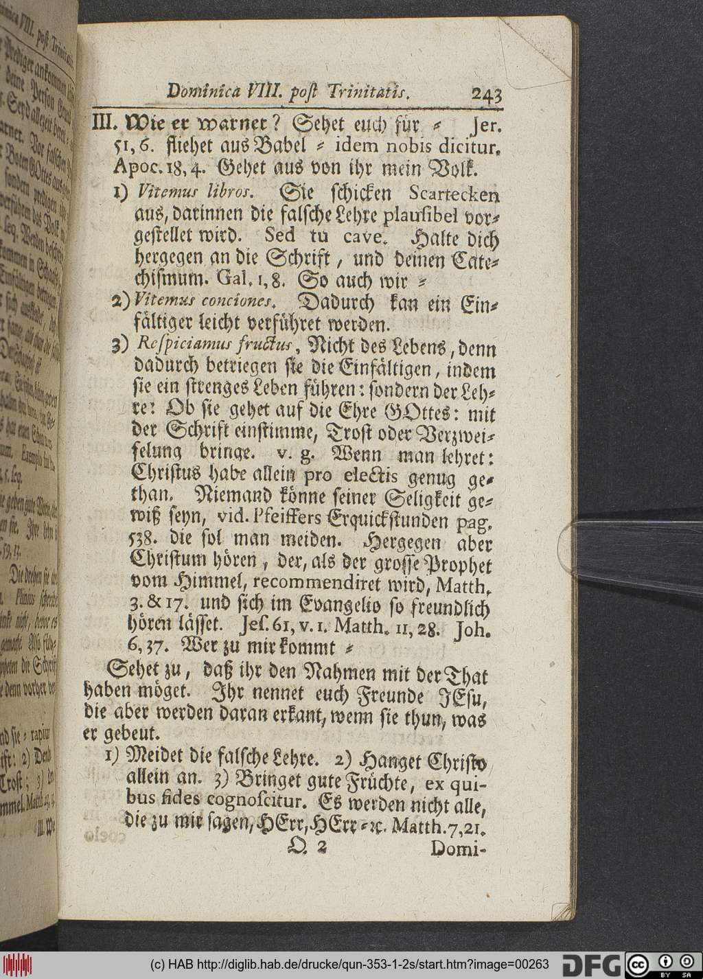 http://diglib.hab.de/drucke/qun-353-1-2s/00263.jpg