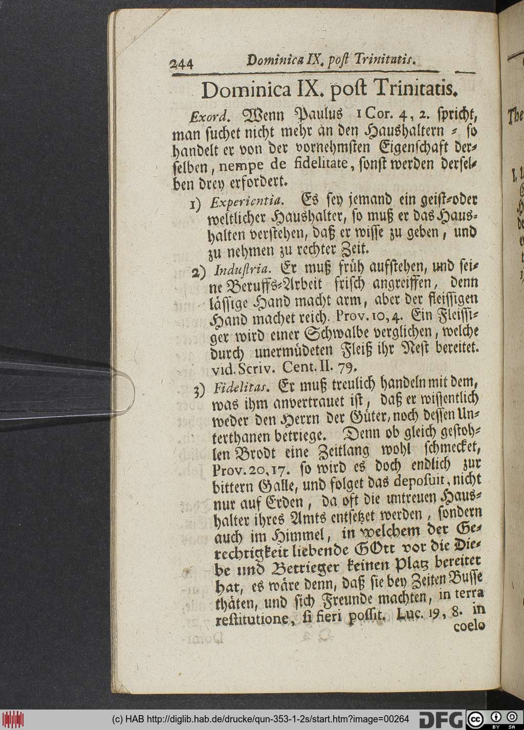 http://diglib.hab.de/drucke/qun-353-1-2s/00264.jpg