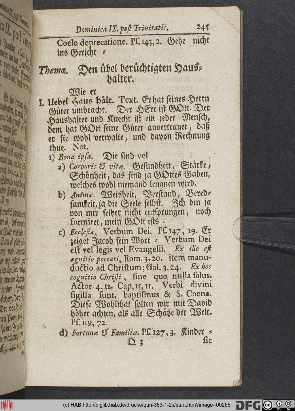 http://diglib.hab.de/drucke/qun-353-1-2s/00265.jpg