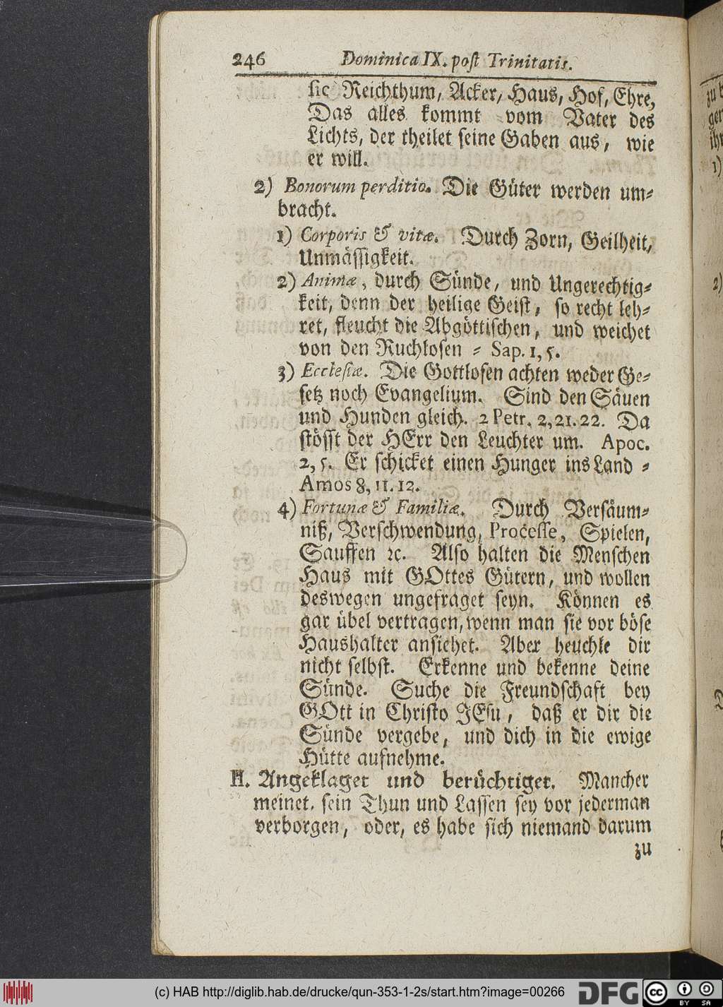 http://diglib.hab.de/drucke/qun-353-1-2s/00266.jpg