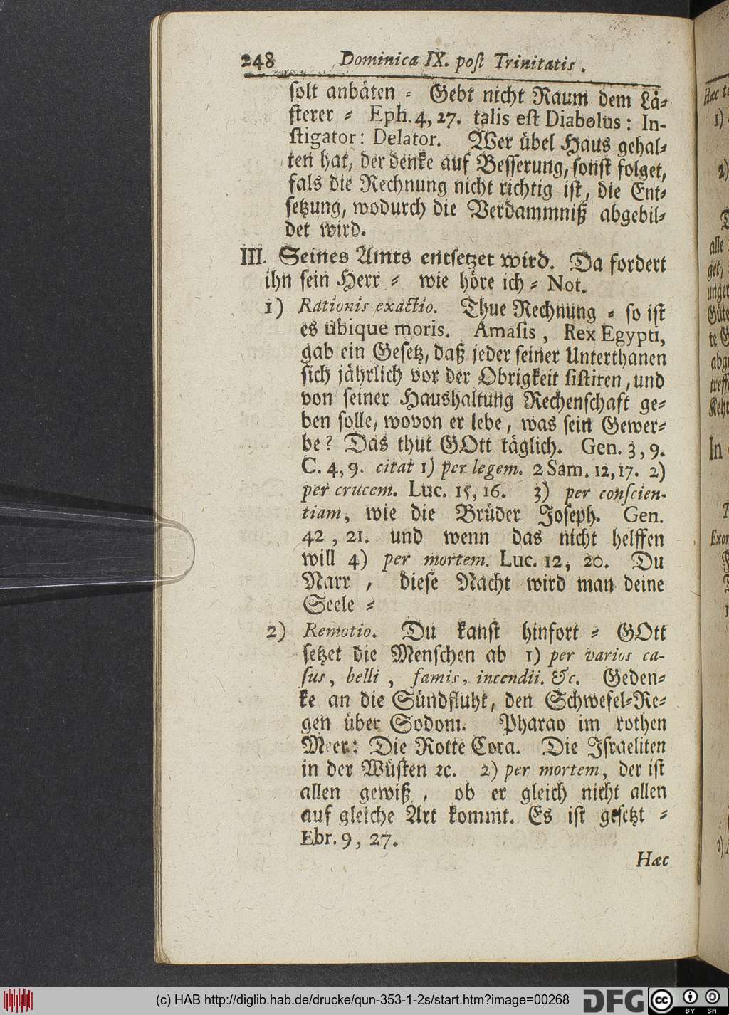 http://diglib.hab.de/drucke/qun-353-1-2s/00268.jpg