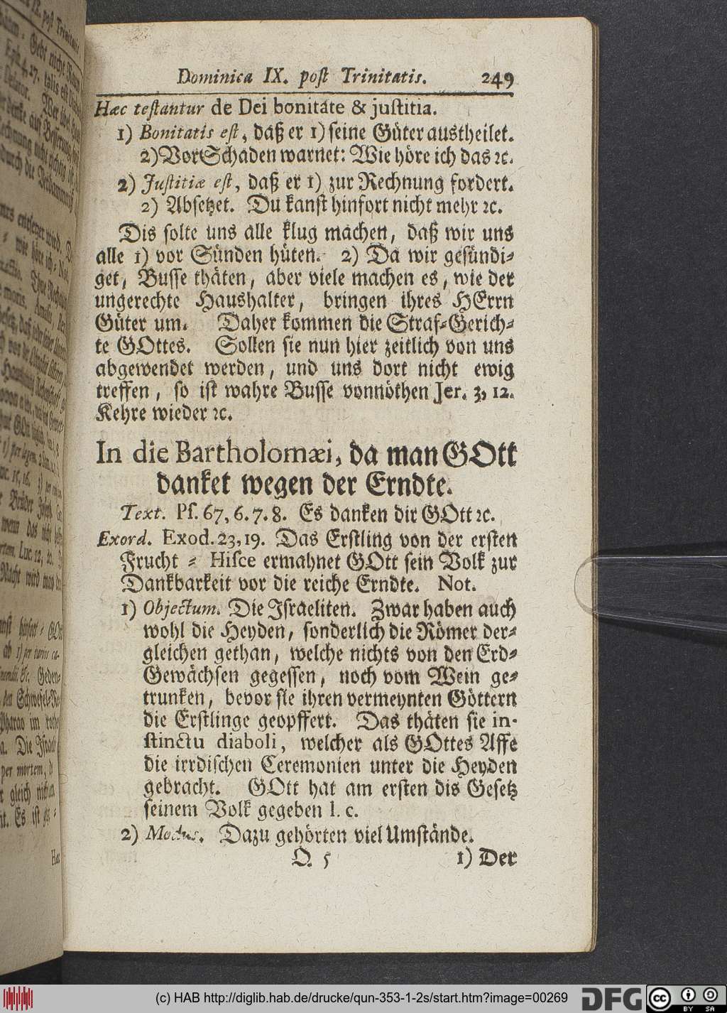 http://diglib.hab.de/drucke/qun-353-1-2s/00269.jpg