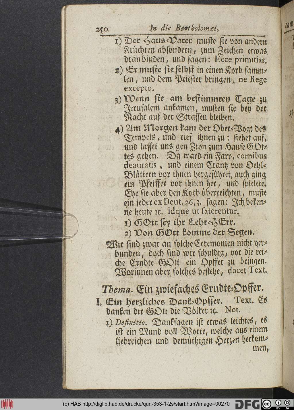 http://diglib.hab.de/drucke/qun-353-1-2s/00270.jpg