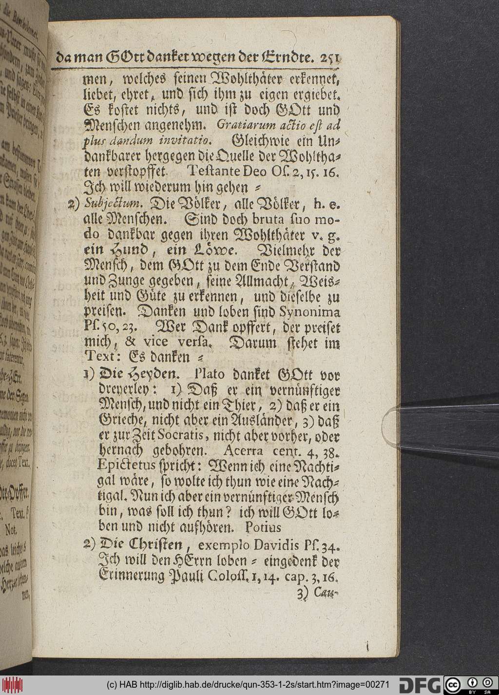 http://diglib.hab.de/drucke/qun-353-1-2s/00271.jpg