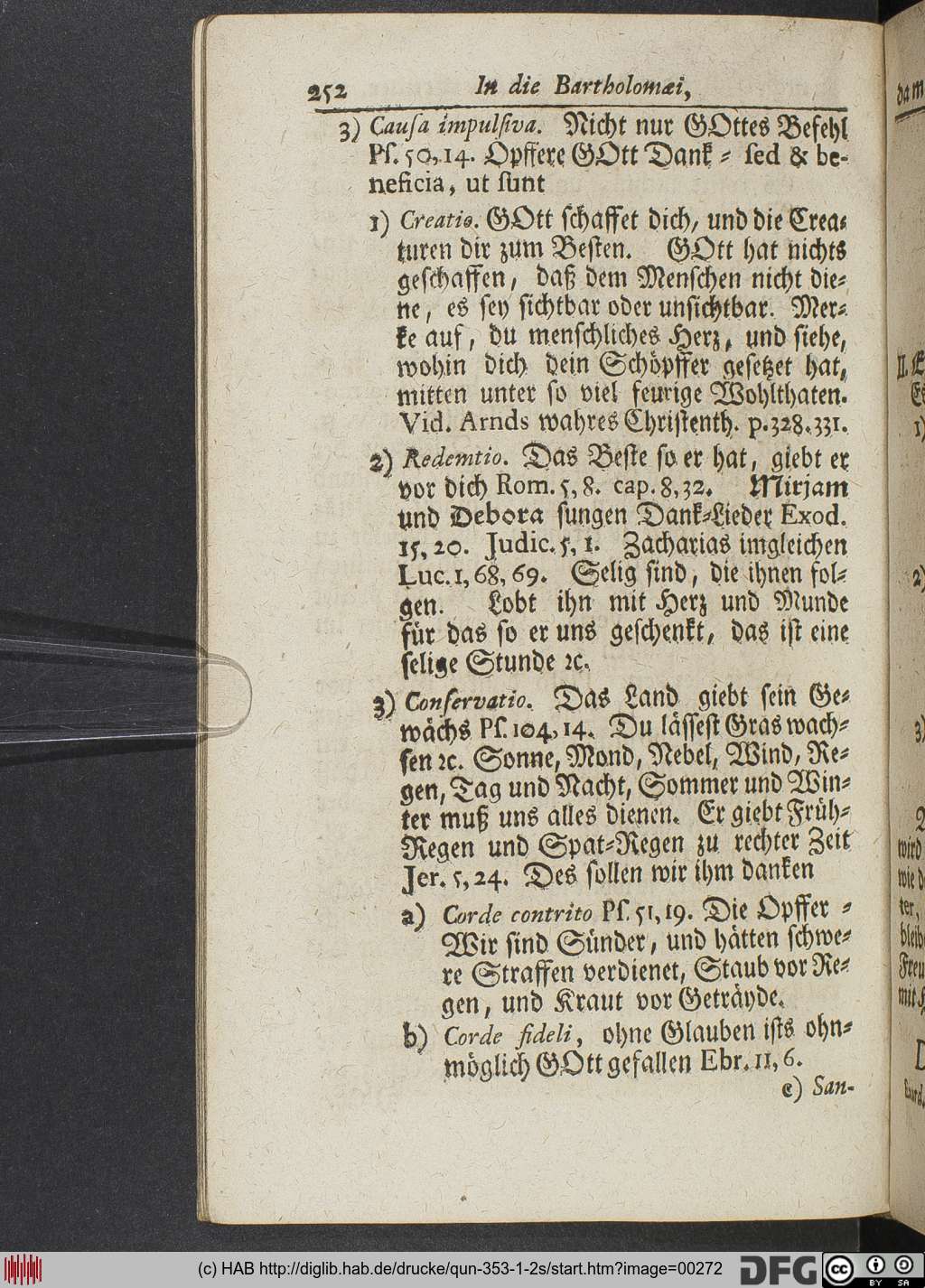 http://diglib.hab.de/drucke/qun-353-1-2s/00272.jpg