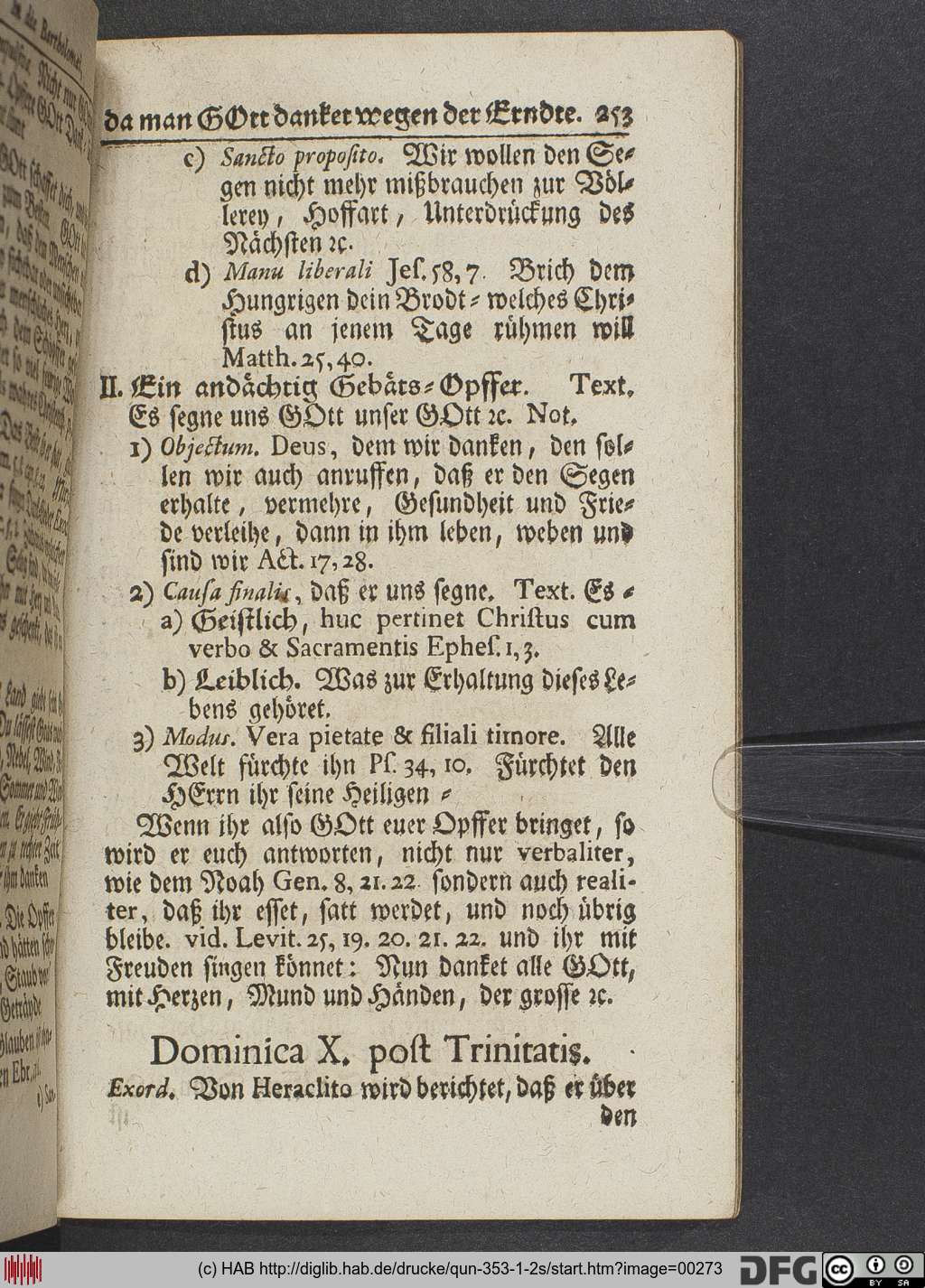 http://diglib.hab.de/drucke/qun-353-1-2s/00273.jpg