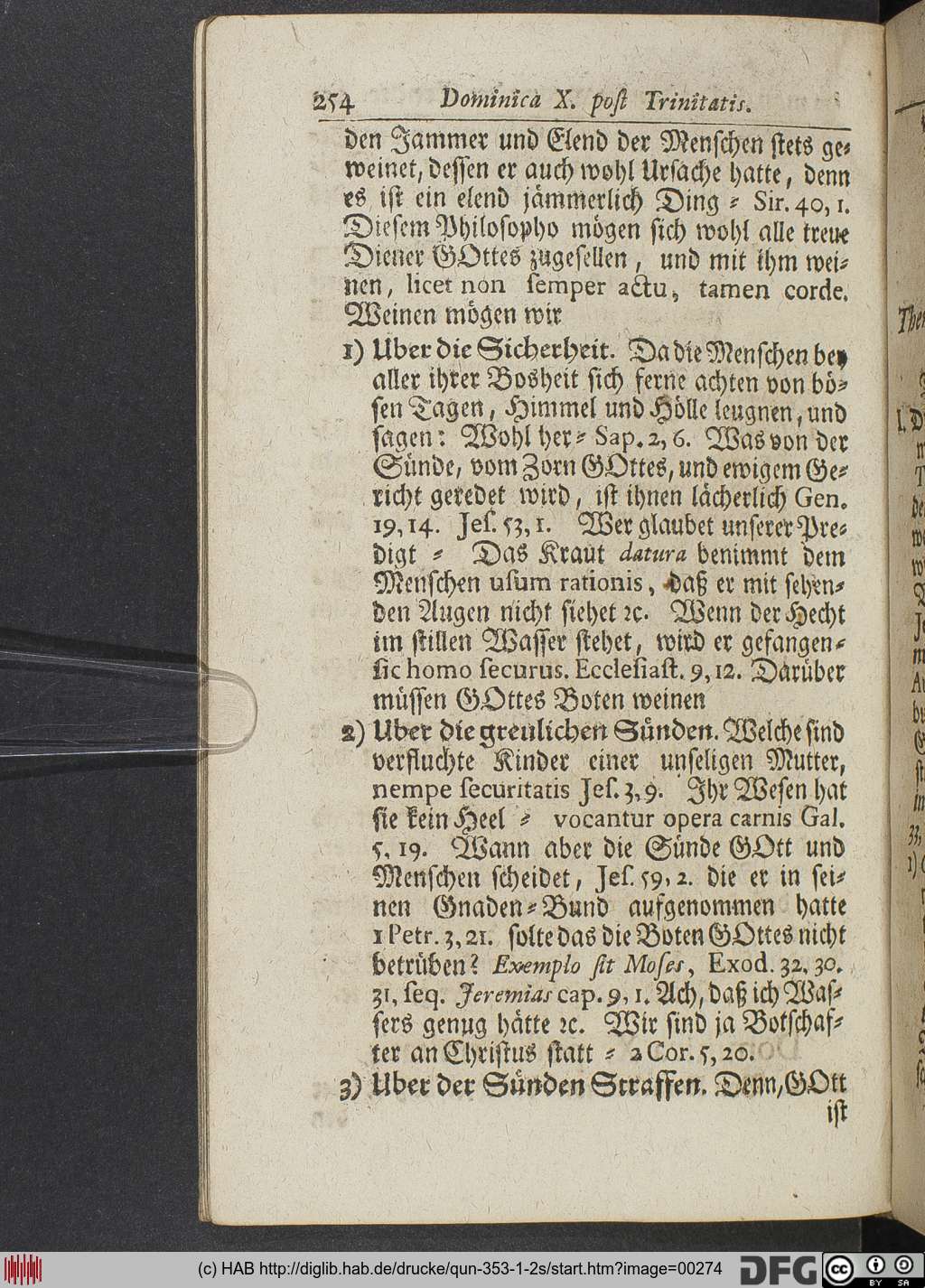 http://diglib.hab.de/drucke/qun-353-1-2s/00274.jpg