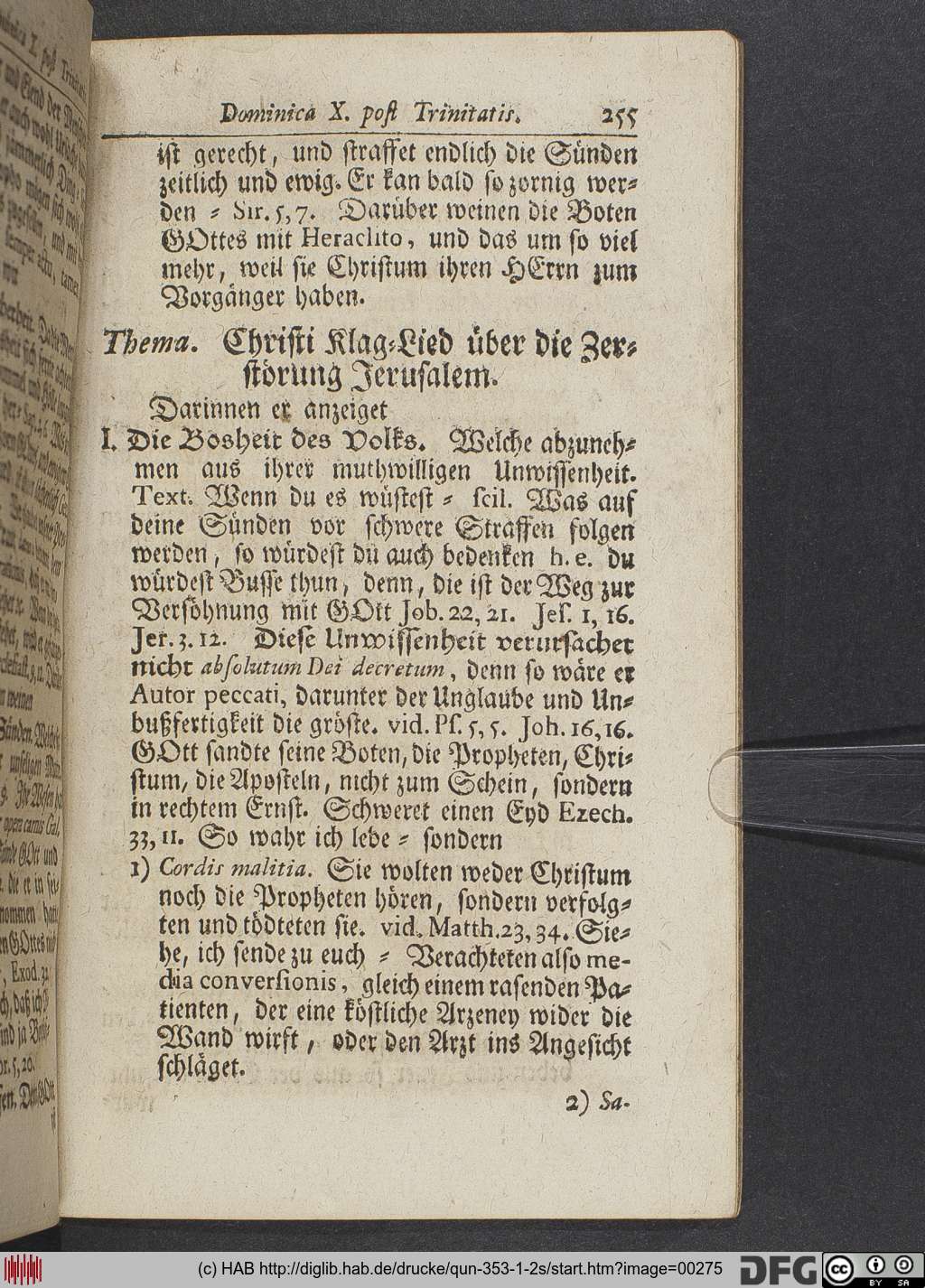 http://diglib.hab.de/drucke/qun-353-1-2s/00275.jpg