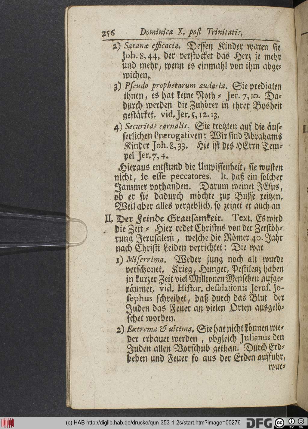 http://diglib.hab.de/drucke/qun-353-1-2s/00276.jpg