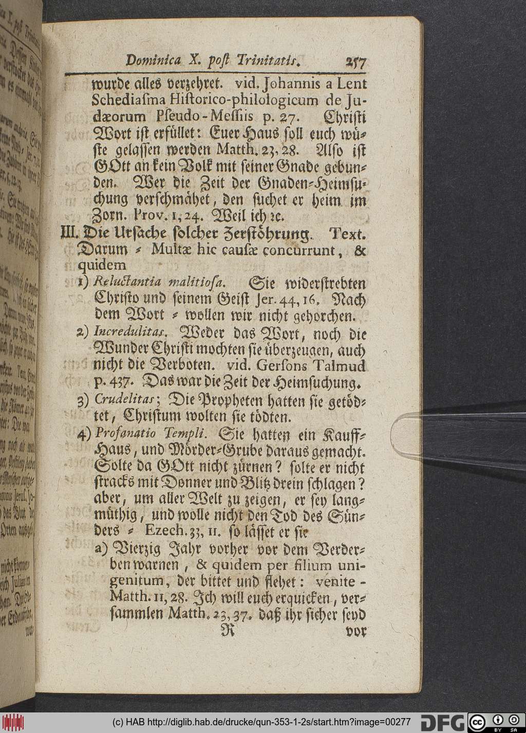 http://diglib.hab.de/drucke/qun-353-1-2s/00277.jpg