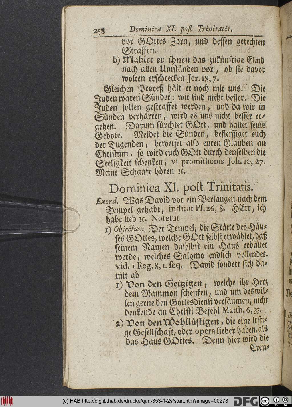 http://diglib.hab.de/drucke/qun-353-1-2s/00278.jpg