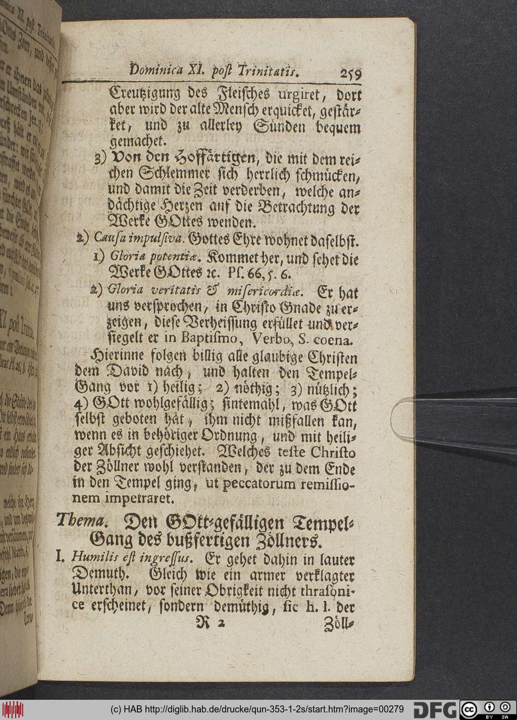 http://diglib.hab.de/drucke/qun-353-1-2s/00279.jpg