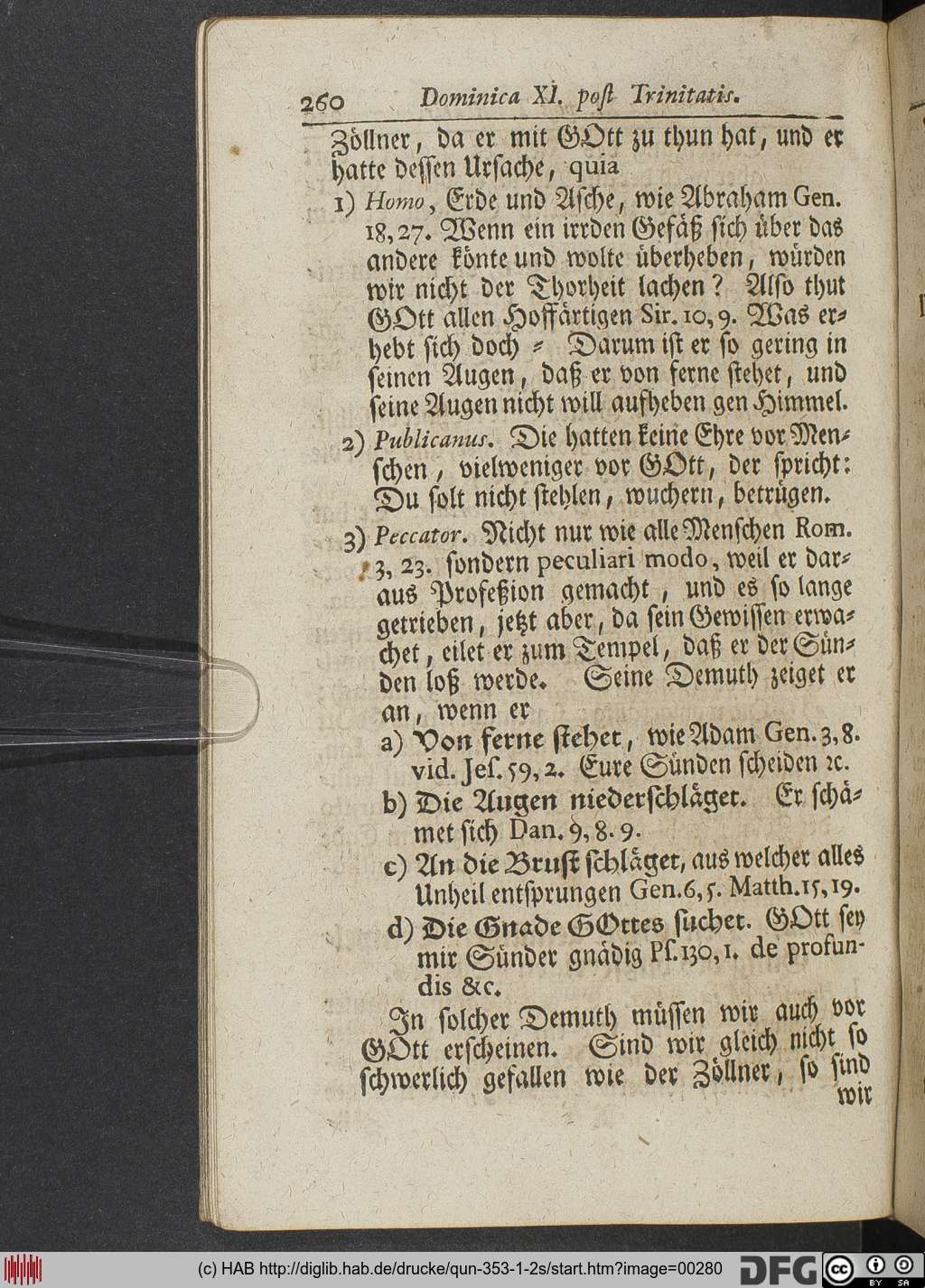 http://diglib.hab.de/drucke/qun-353-1-2s/00280.jpg