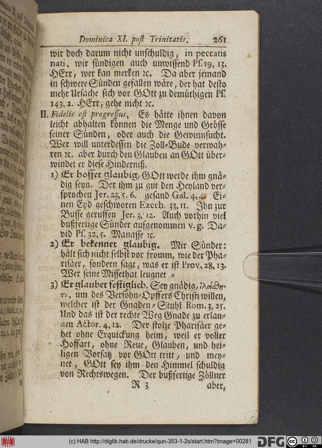 http://diglib.hab.de/drucke/qun-353-1-2s/00281.jpg