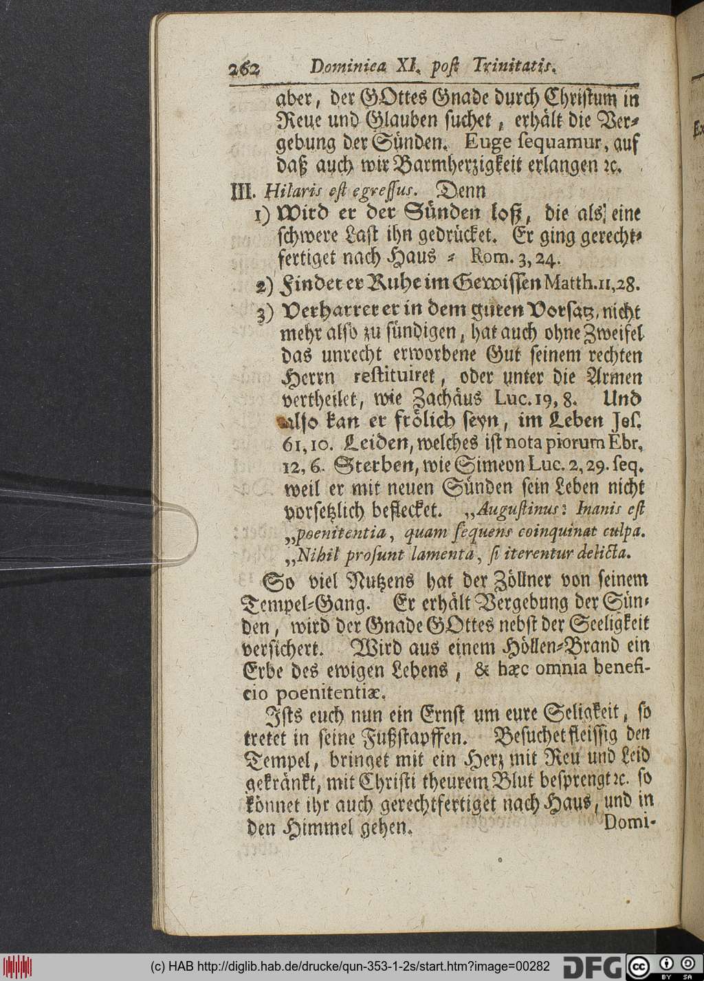 http://diglib.hab.de/drucke/qun-353-1-2s/00282.jpg