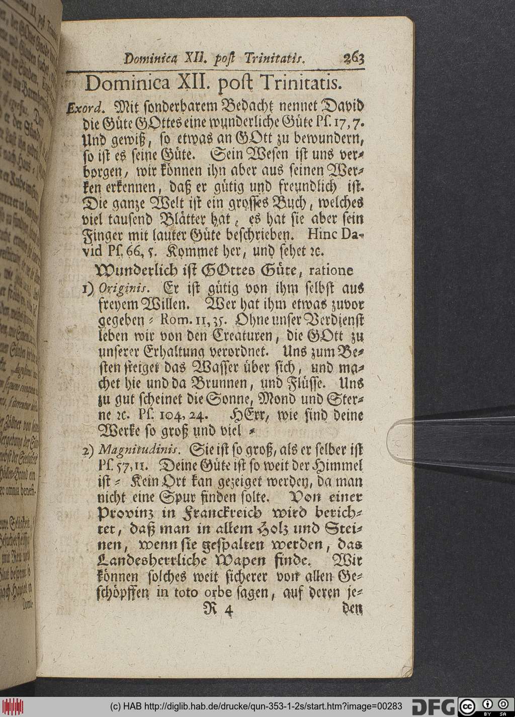 http://diglib.hab.de/drucke/qun-353-1-2s/00283.jpg