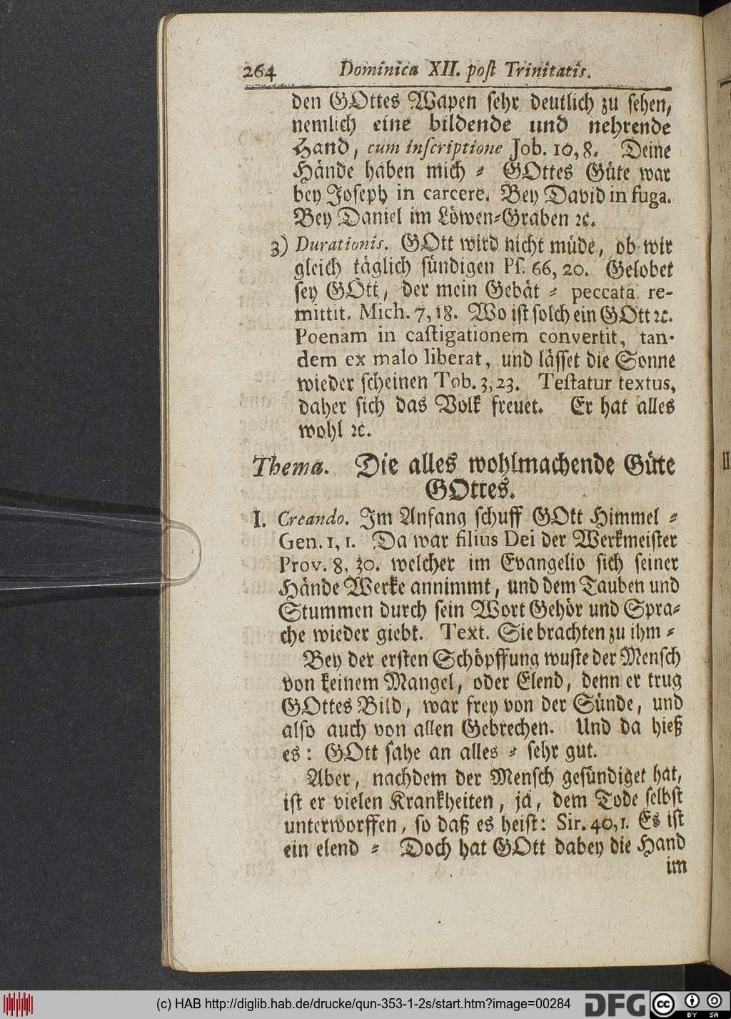http://diglib.hab.de/drucke/qun-353-1-2s/00284.jpg