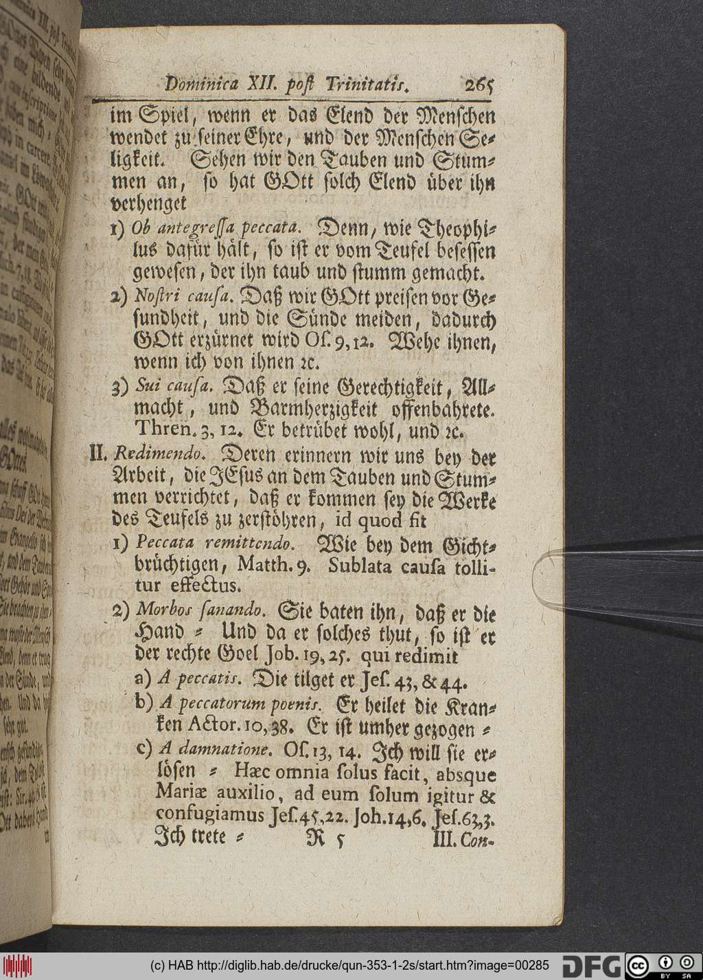 http://diglib.hab.de/drucke/qun-353-1-2s/00285.jpg