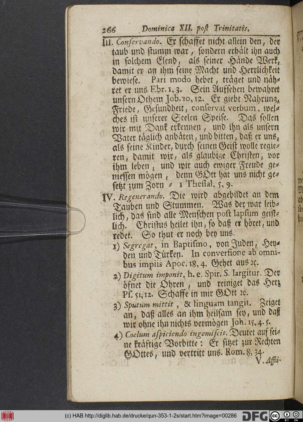 http://diglib.hab.de/drucke/qun-353-1-2s/00286.jpg