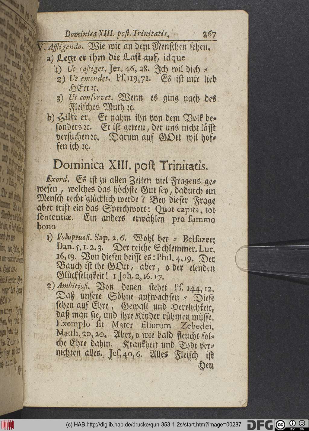 http://diglib.hab.de/drucke/qun-353-1-2s/00287.jpg