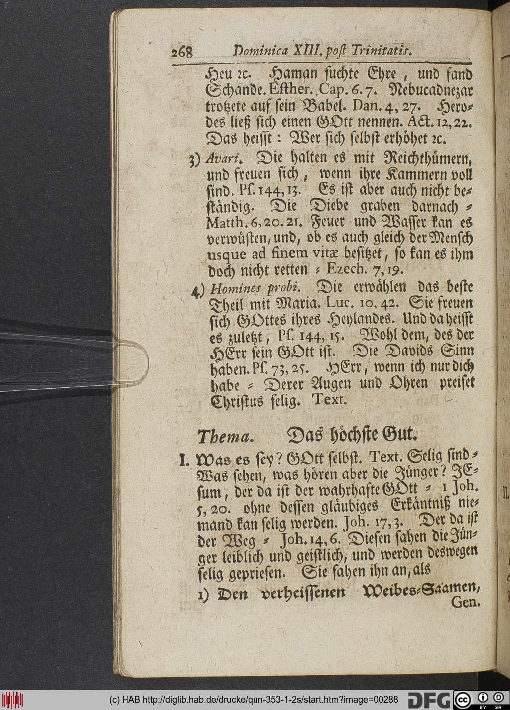 http://diglib.hab.de/drucke/qun-353-1-2s/00288.jpg