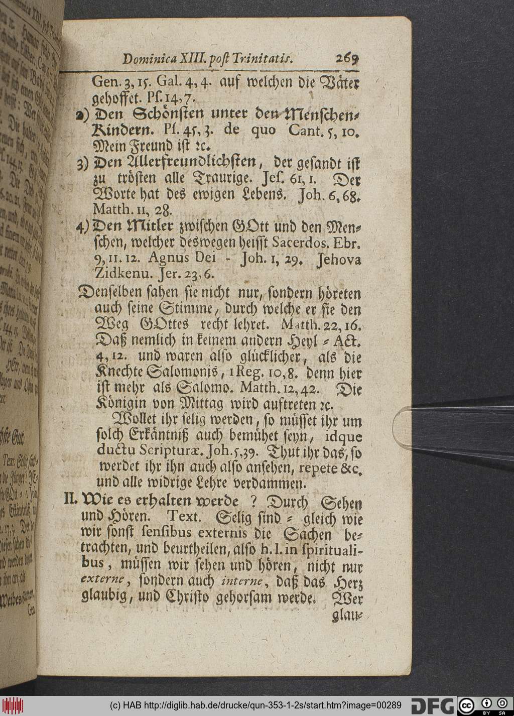 http://diglib.hab.de/drucke/qun-353-1-2s/00289.jpg