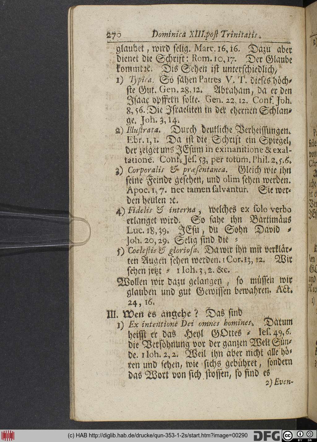 http://diglib.hab.de/drucke/qun-353-1-2s/00290.jpg
