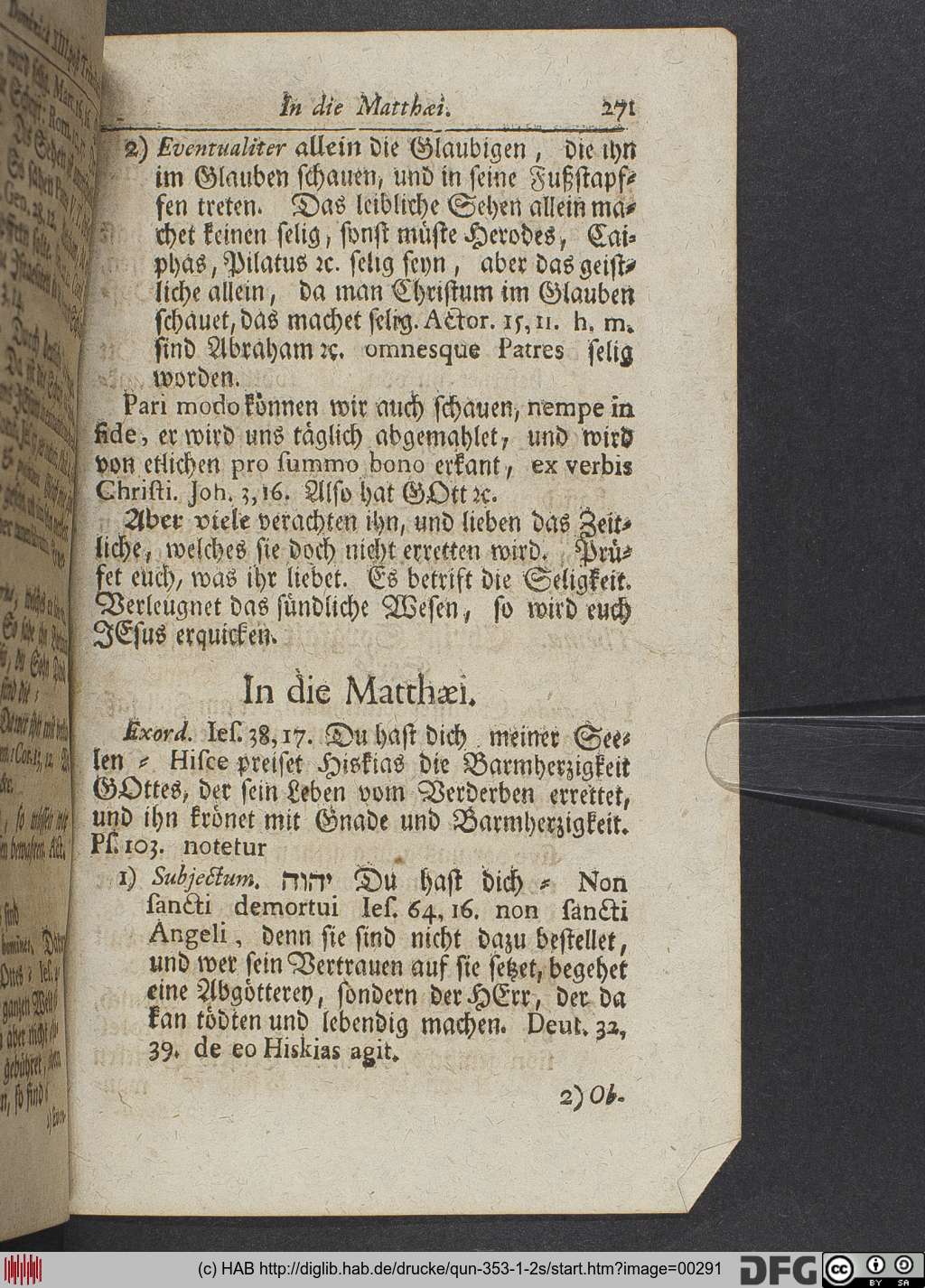 http://diglib.hab.de/drucke/qun-353-1-2s/00291.jpg