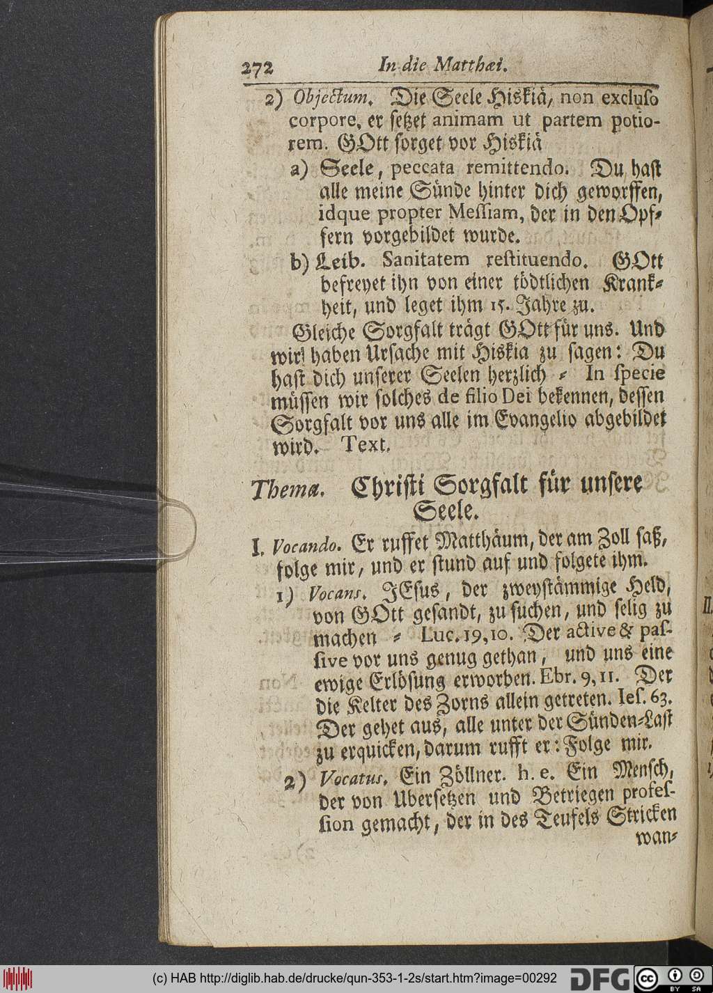 http://diglib.hab.de/drucke/qun-353-1-2s/00292.jpg