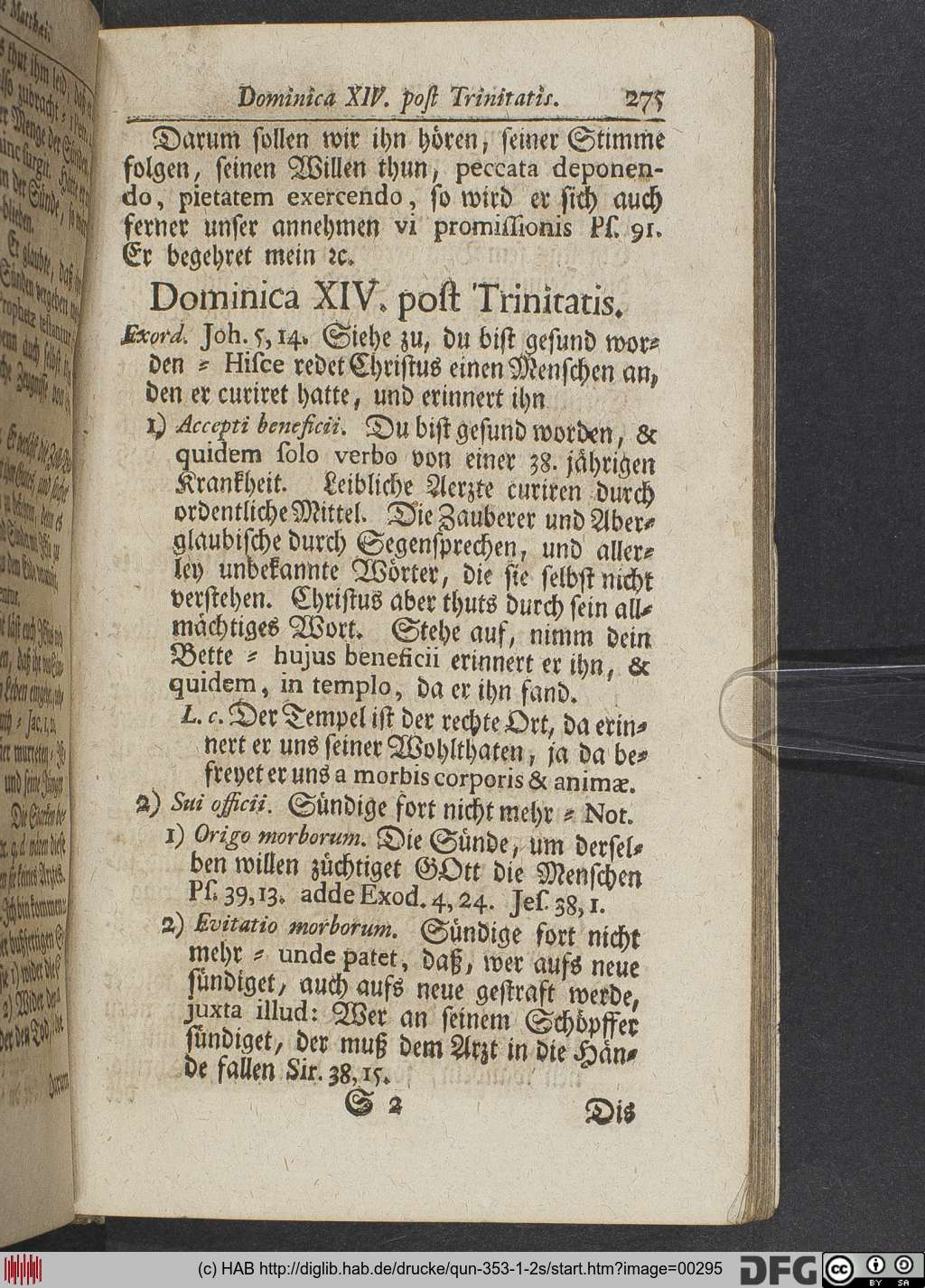 http://diglib.hab.de/drucke/qun-353-1-2s/00295.jpg