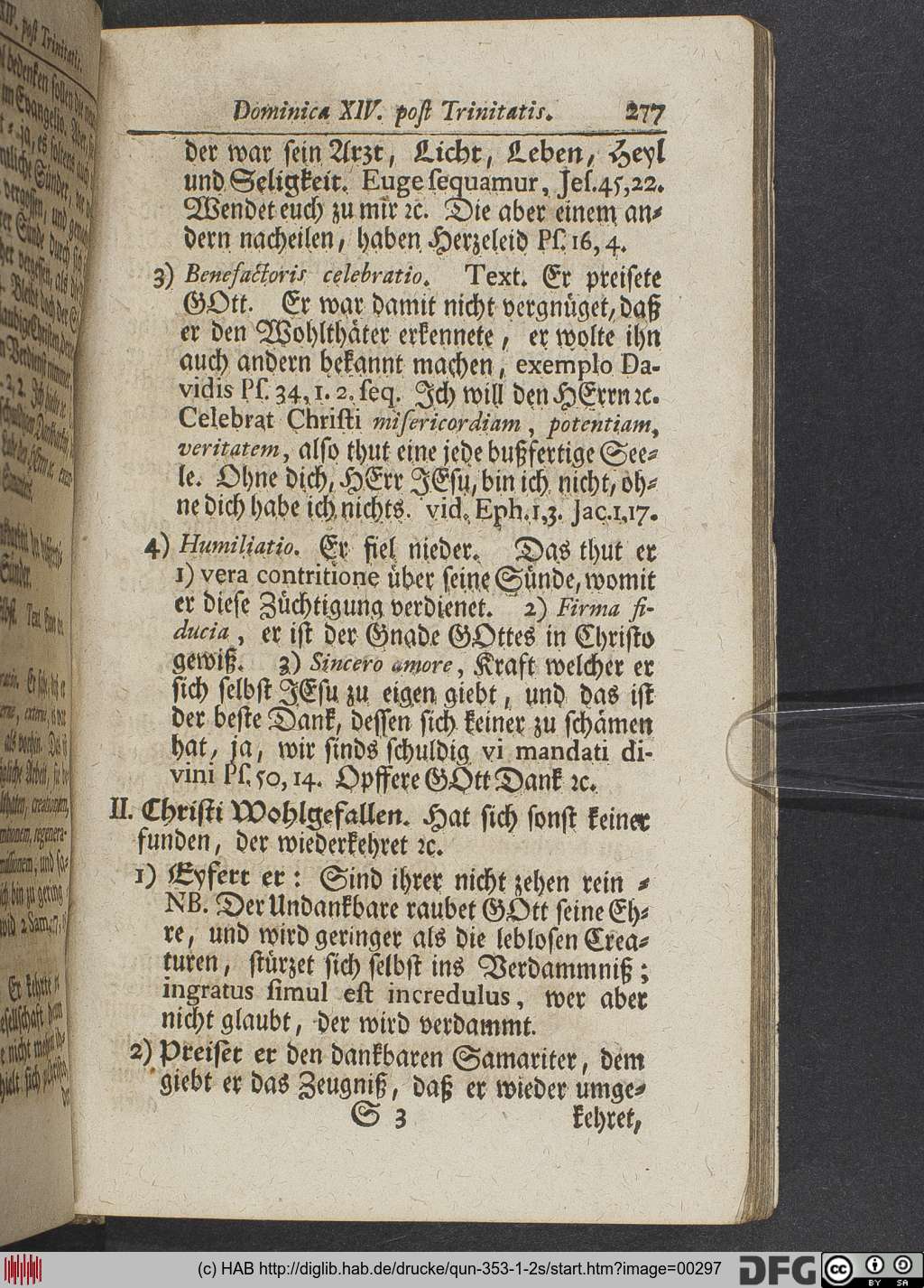 http://diglib.hab.de/drucke/qun-353-1-2s/00297.jpg