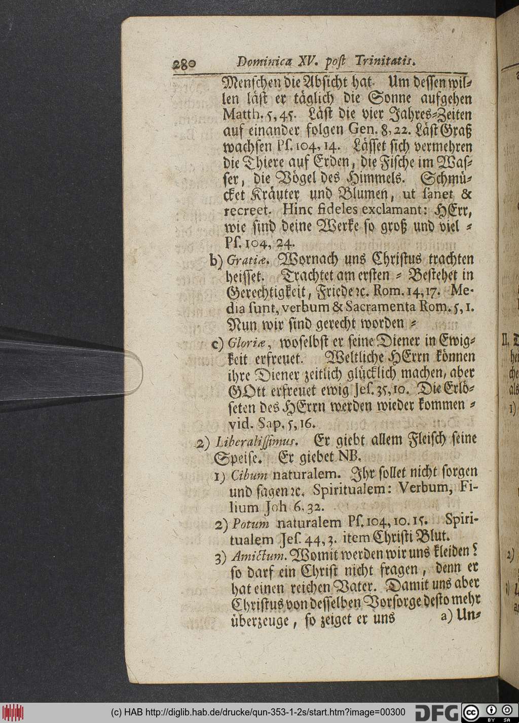 http://diglib.hab.de/drucke/qun-353-1-2s/00300.jpg