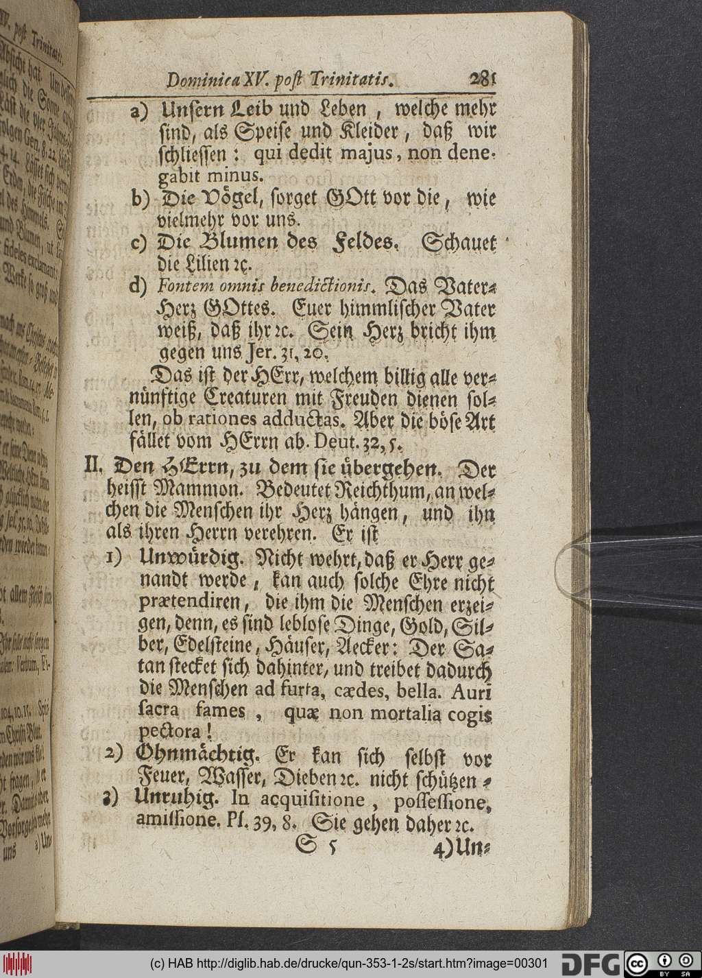 http://diglib.hab.de/drucke/qun-353-1-2s/00301.jpg