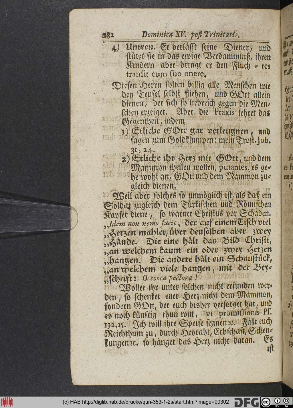 http://diglib.hab.de/drucke/qun-353-1-2s/00302.jpg
