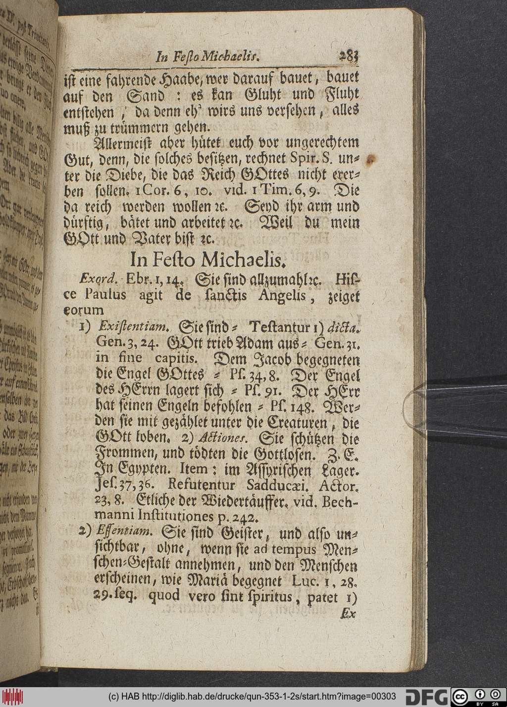 http://diglib.hab.de/drucke/qun-353-1-2s/00303.jpg