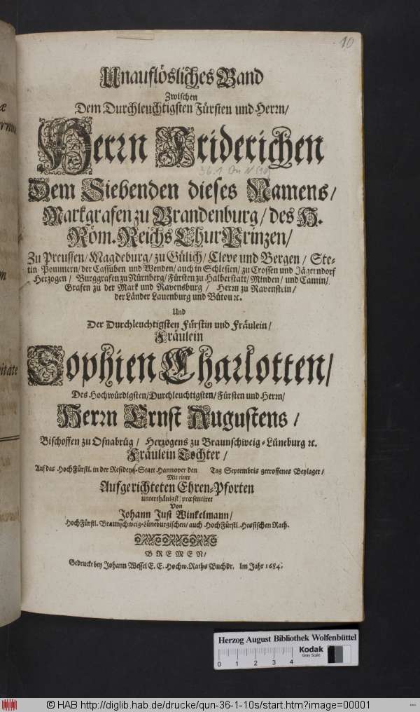 http://diglib.hab.de/drucke/qun-36-1-10s/min/00001.jpg