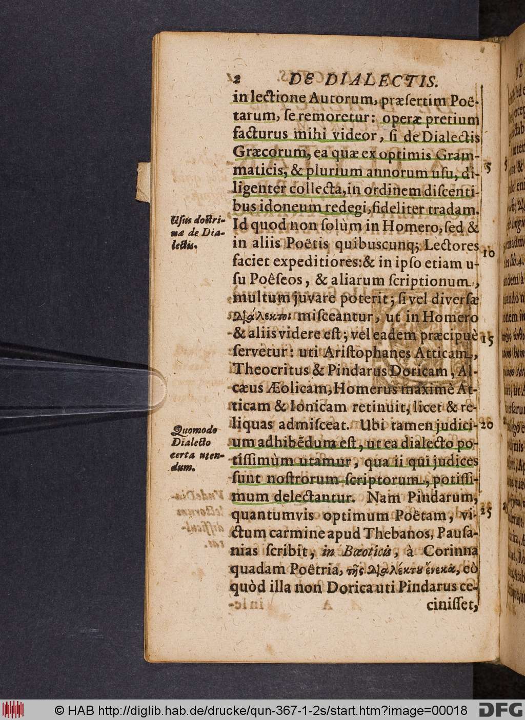 http://diglib.hab.de/drucke/qun-367-1-2s/00018.jpg