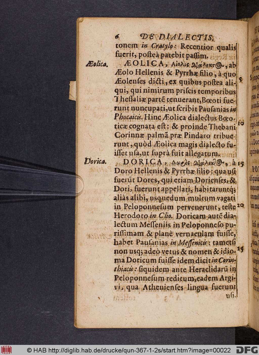 http://diglib.hab.de/drucke/qun-367-1-2s/00022.jpg