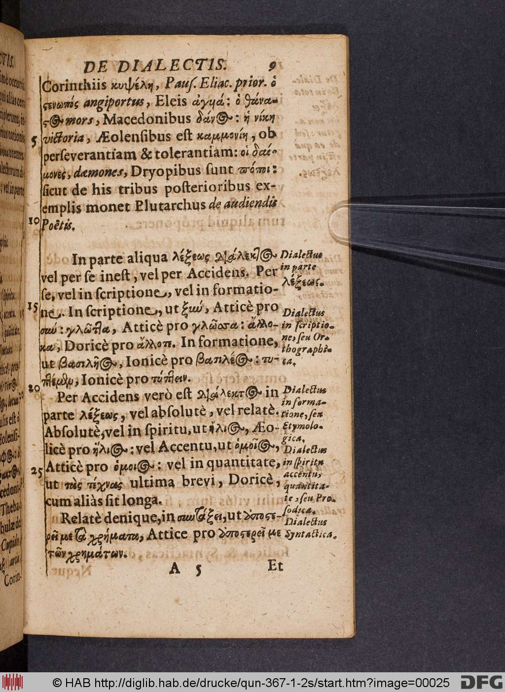 http://diglib.hab.de/drucke/qun-367-1-2s/00025.jpg