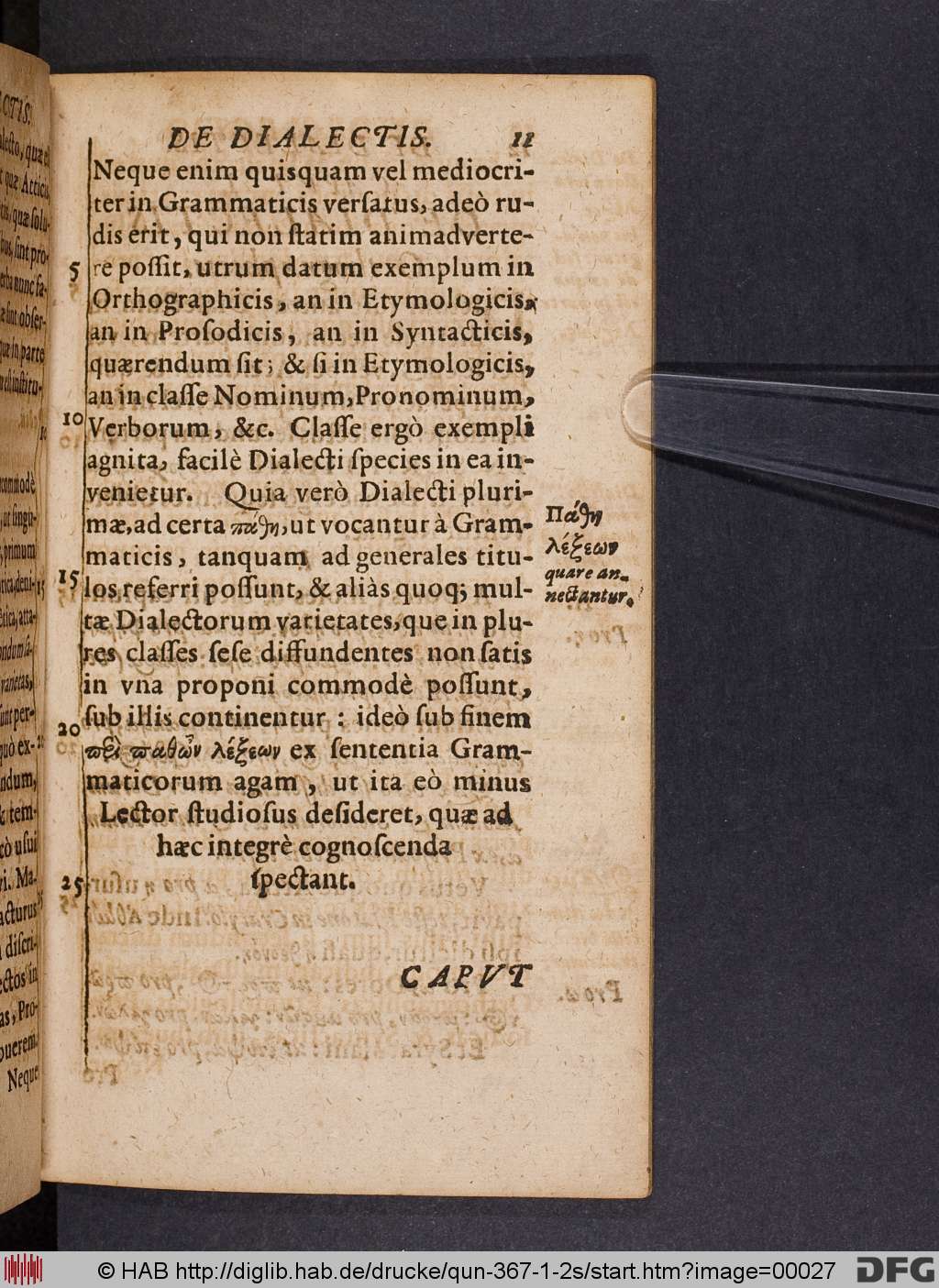 http://diglib.hab.de/drucke/qun-367-1-2s/00027.jpg