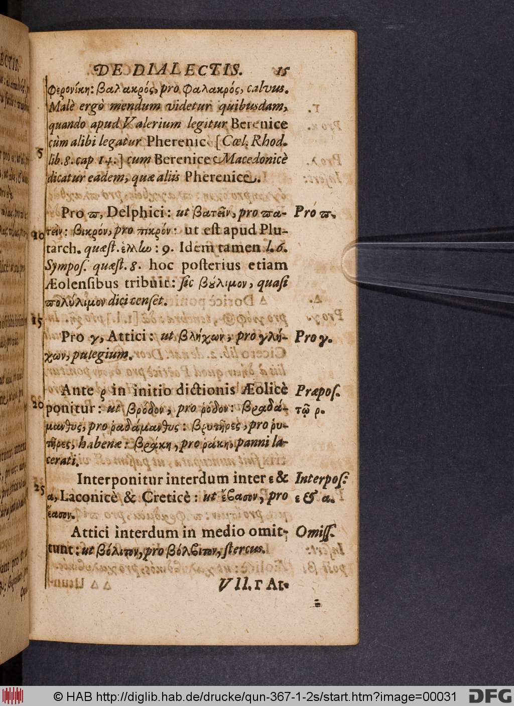 http://diglib.hab.de/drucke/qun-367-1-2s/00031.jpg