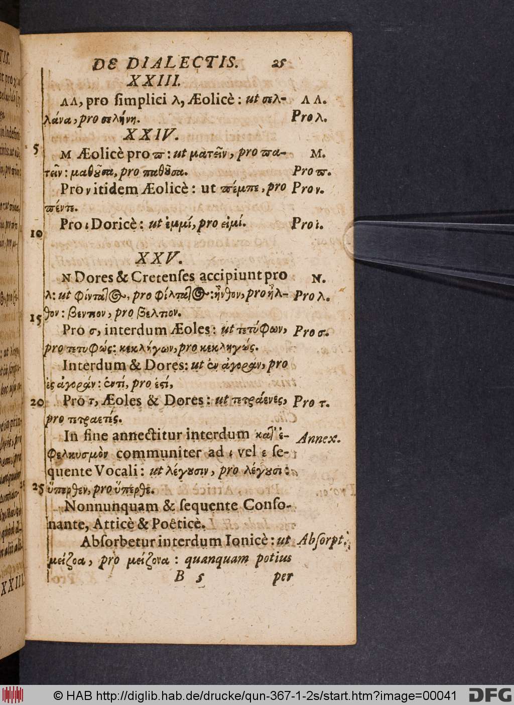 http://diglib.hab.de/drucke/qun-367-1-2s/00041.jpg