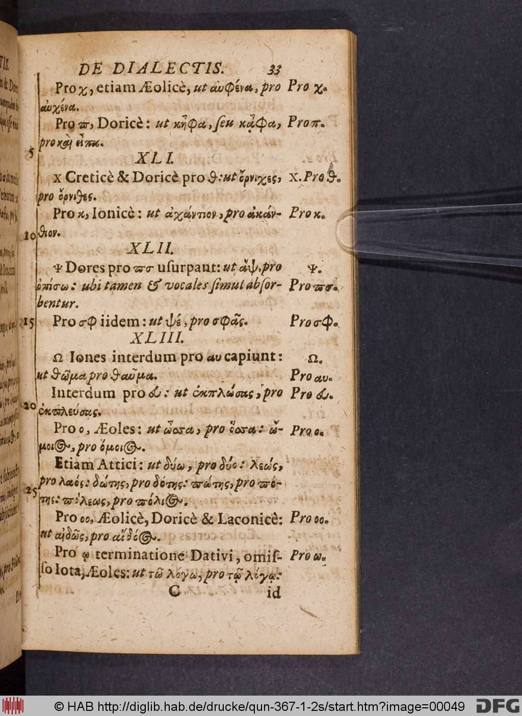 http://diglib.hab.de/drucke/qun-367-1-2s/00049.jpg