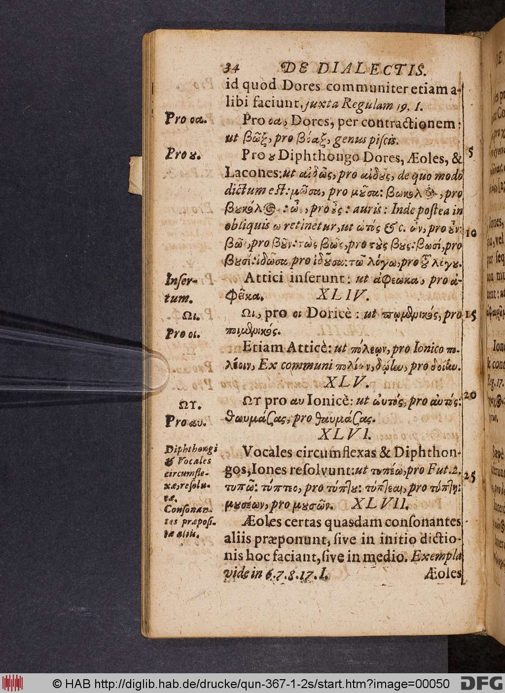 http://diglib.hab.de/drucke/qun-367-1-2s/00050.jpg