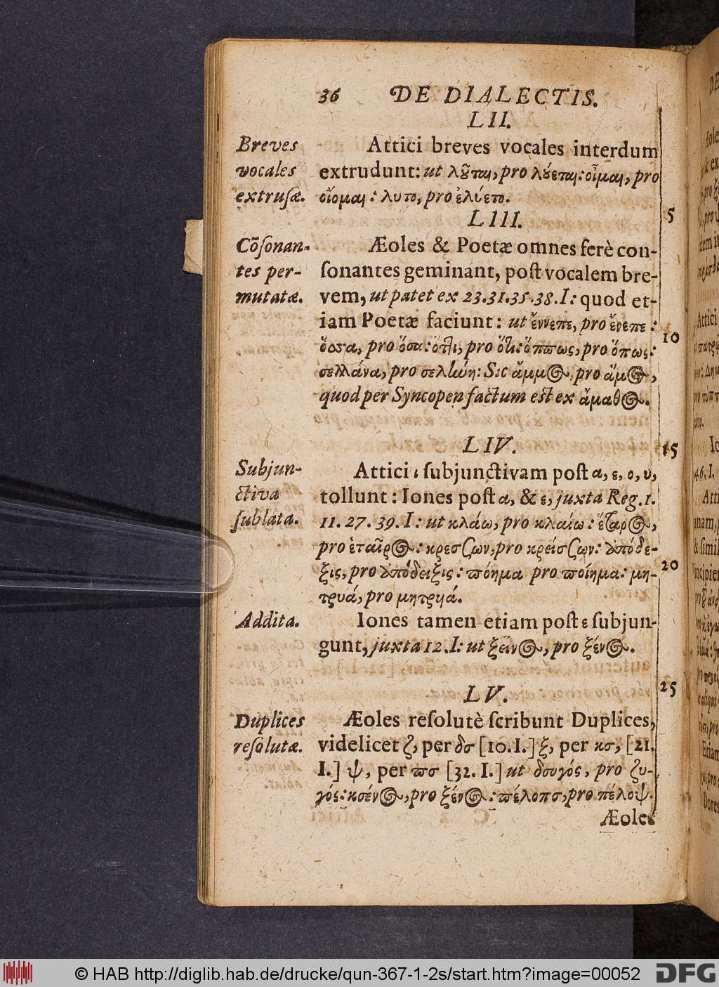http://diglib.hab.de/drucke/qun-367-1-2s/00052.jpg