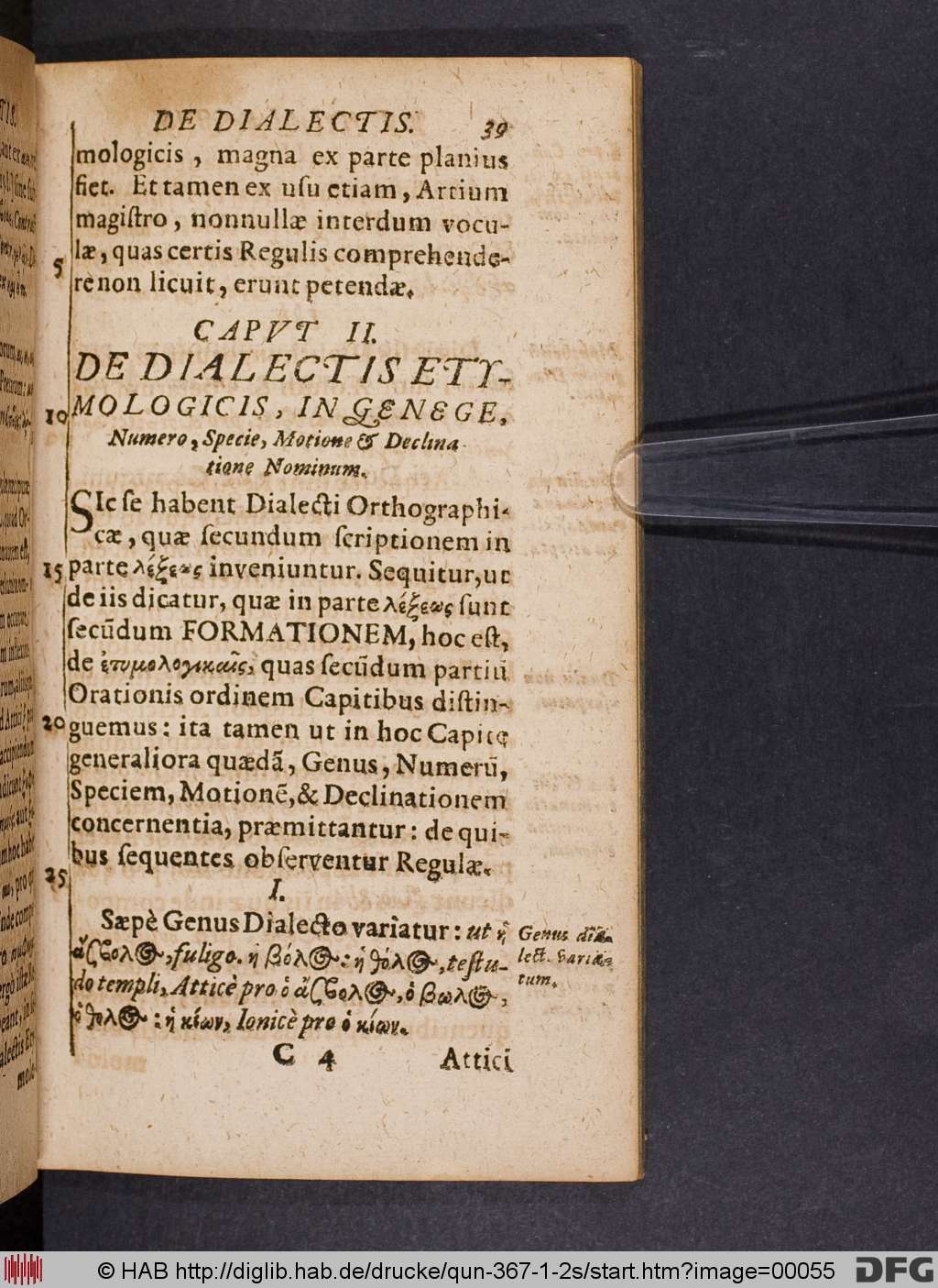http://diglib.hab.de/drucke/qun-367-1-2s/00055.jpg