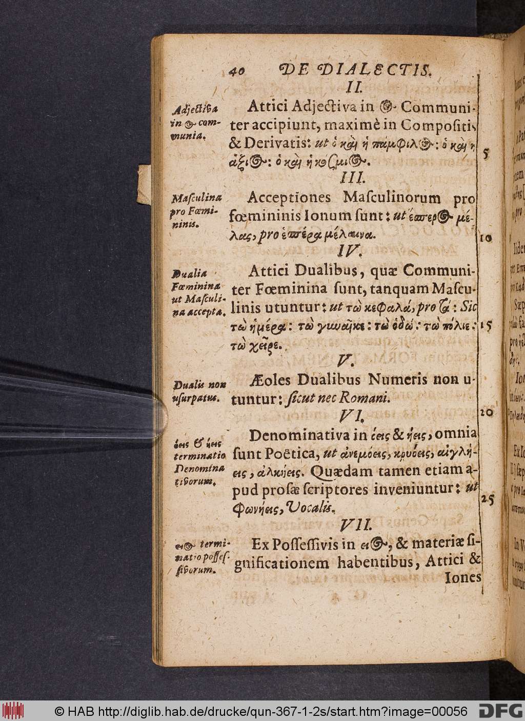 http://diglib.hab.de/drucke/qun-367-1-2s/00056.jpg