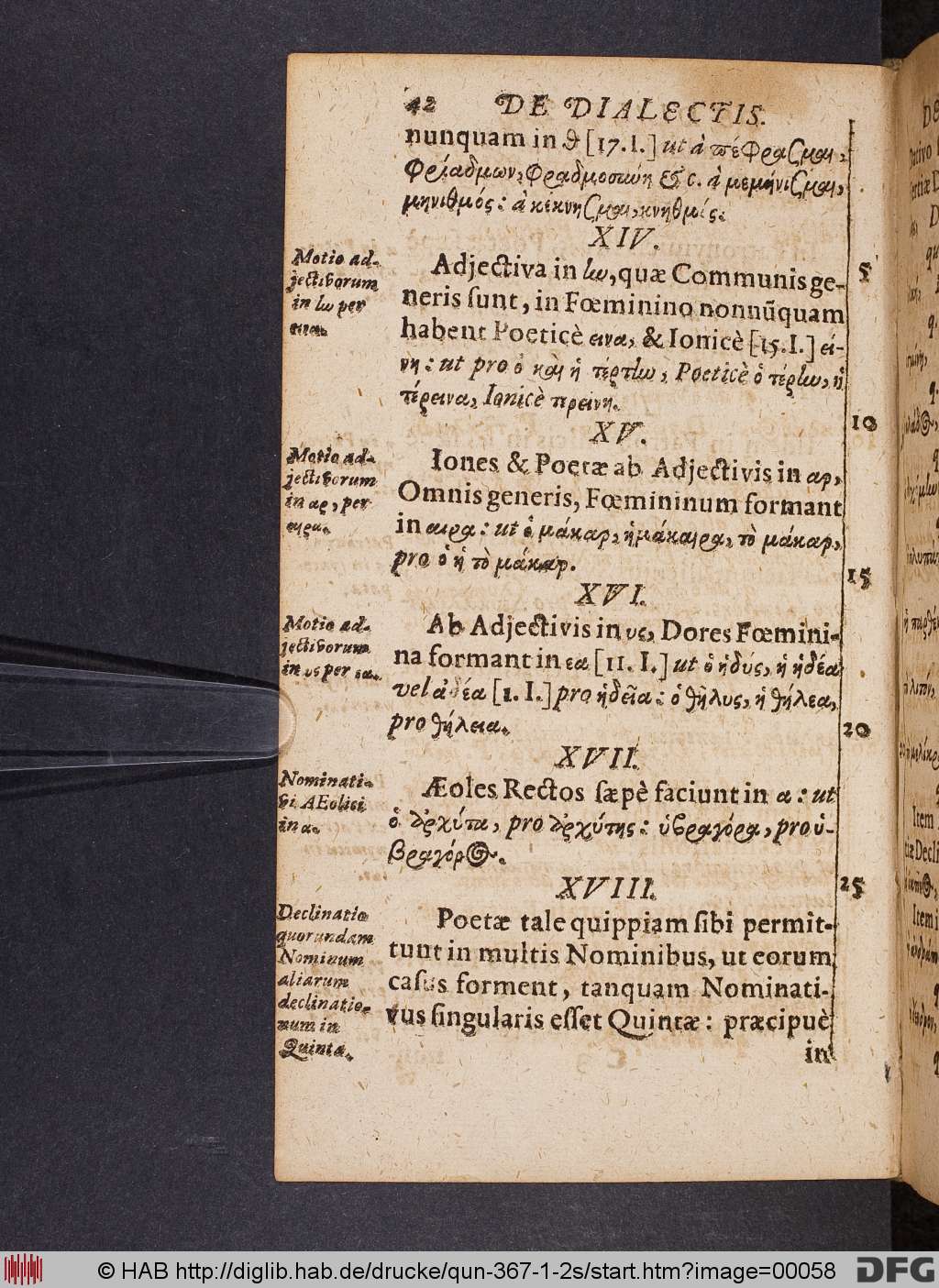 http://diglib.hab.de/drucke/qun-367-1-2s/00058.jpg