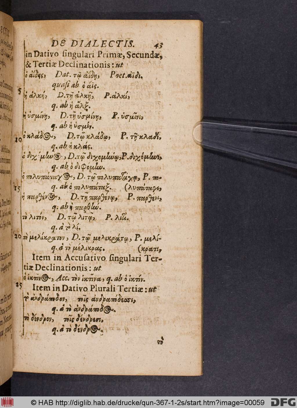 http://diglib.hab.de/drucke/qun-367-1-2s/00059.jpg
